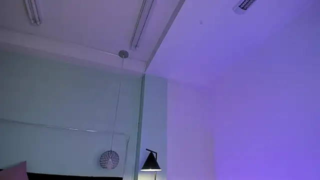Snapshot of EvaaStevens chatting on 03.21.25 EvaaStevens online show from 03.21.25