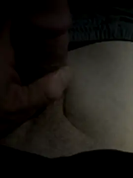 dunny191 online show from 11.05.25