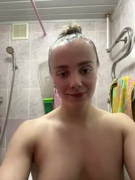 Snapshot of AlisaKissss chatting on 02.09.25 AlisaKissss online show from 02.09.25