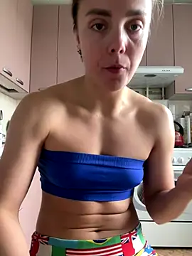 Snapshot of AlisaKissss chatting on 09.11.25 AlisaKissss online show from 09.11.25