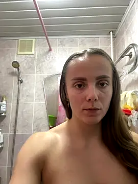 Snapshot of AlisaKissss chatting on 09.14.25 AlisaKissss online show from 09.14.25