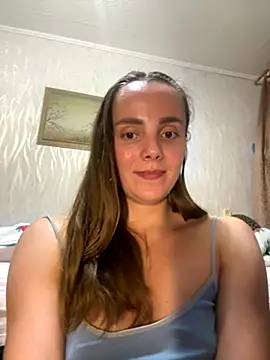 Snapshot of AlisaKissss chatting on 09.17.25 AlisaKissss online show from 09.17.25