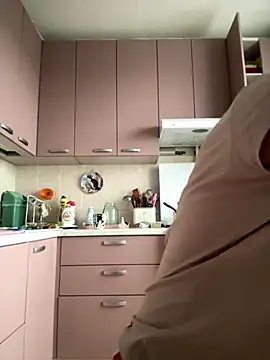 Snapshot of AlisaKissss chatting on 11.01.25 AlisaKissss online show from 11.01.25