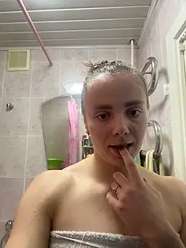 Snapshot of AlisaKissss chatting on 01.08.26 AlisaKissss online show from 01.08.26