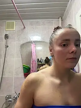 Snapshot of AlisaKissss chatting on 01.13.26 AlisaKissss online show from 01.13.26