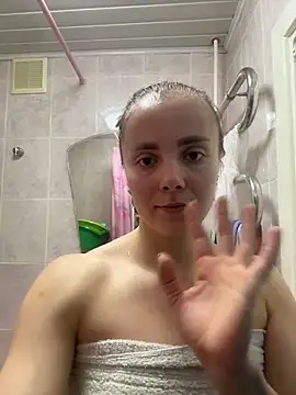 Snapshot of AlisaKissss chatting on 01.15.26 AlisaKissss online show from 01.15.26