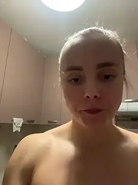 Snapshot of AlisaKissss chatting on 01.15.26 AlisaKissss online show from 01.15.26