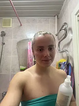 Snapshot of AlisaKissss chatting on 02.01.26 AlisaKissss online show from 02.01.26