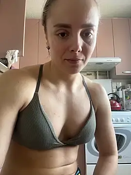 Snapshot of AlisaKissss chatting on 02.03.26 AlisaKissss online show from 02.03.26