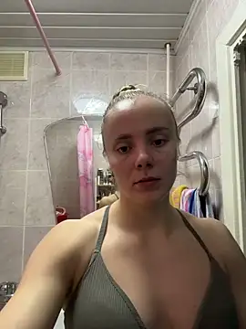 Snapshot of AlisaKissss chatting on 02.06.26 AlisaKissss online show from 02.06.26