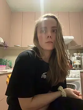 Snapshot of AlisaKissss chatting on 02.07.26 AlisaKissss online show from 02.07.26