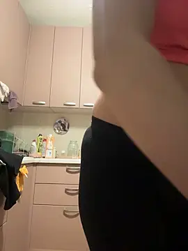 Snapshot of AlisaKissss chatting on 02.25.26 AlisaKissss online show from 02.25.26