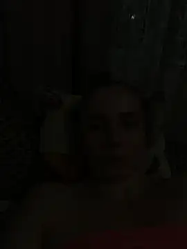 AlisaKissss online show from 03.08.26