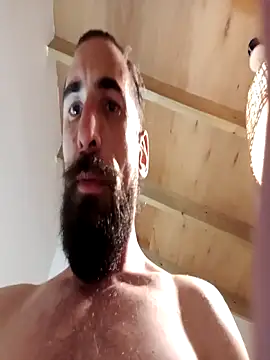 Snapshot of manucho2023 chatting on 11.04.25 manucho2023 online show from 11.04.25