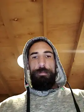 Snapshot of manucho2023 chatting on 11.07.25 manucho2023 online show from 11.07.25