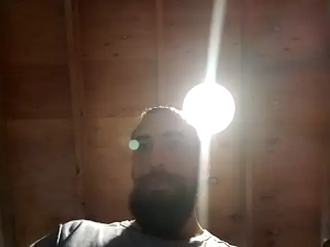 Snapshot of manucho2023 chatting on 11.07.25 manucho2023 online show from 11.07.25