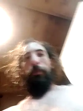 Snapshot of manucho2023 chatting on 11.12.25 manucho2023 online show from 11.12.25