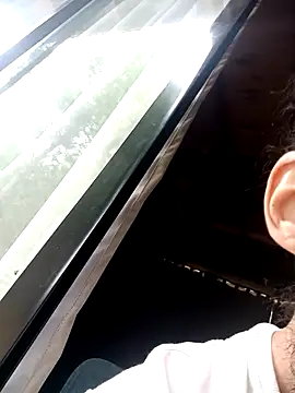 Snapshot of manucho2023 chatting on 11.20.25 manucho2023 online show from 11.20.25