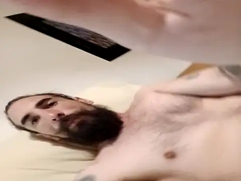 Snapshot of manucho2023 chatting on 11.22.25 manucho2023 online show from 11.22.25