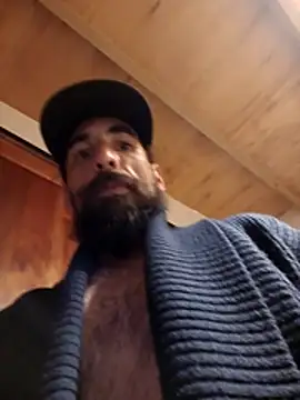 Snapshot of manucho2023 chatting on 12.02.25 manucho2023 online show from 12.02.25