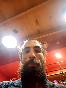 manucho2023 online show from 04.05.26