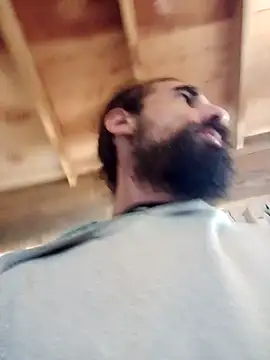 manucho2023 online show from 04.08.26