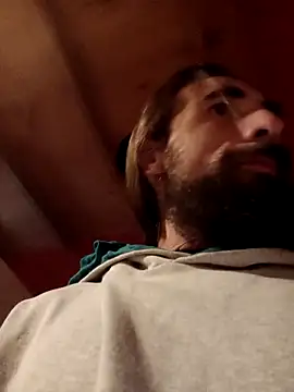 manucho2023 online show from 04.13.26