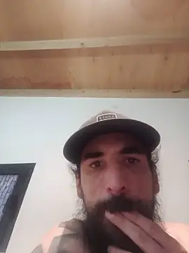 manucho2023 online show from 06.19.26