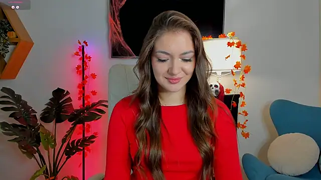 Micky  love online show from 10.23.25