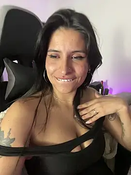  elektrah online show from 03.12.26