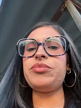  elektrah online show from 04.09.26