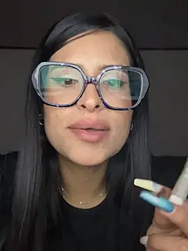  elektrah online show from 04.12.26