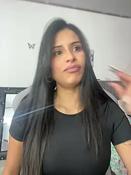  elektrah online show from 04.13.26