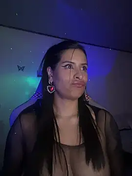  elektrah online show from 04.17.26