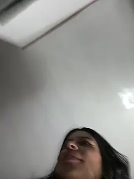  elektrah online show from 05.17.26