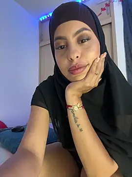 JannaNader12 online show from 02.19.26