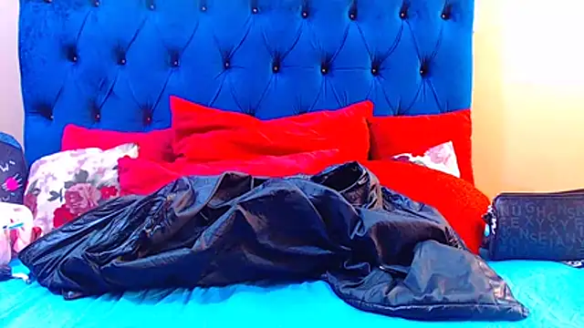 ebonycandy10 online show from 03.24.26