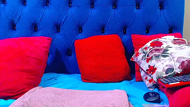 ebonycandy10 online show from 04.14.26