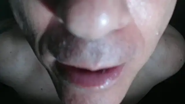 Snapshot of jefmuscle chatting on 07.02.26 jefmuscle online show from 07.02.26