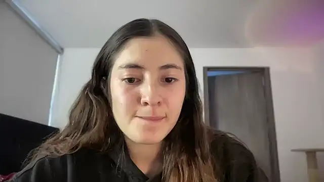 Princ3ssgabi online show from 10.21.25