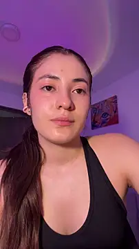 Princ3ssgabi online show from 03.13.26