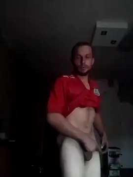 Ostry9333 online show from 10.29.25