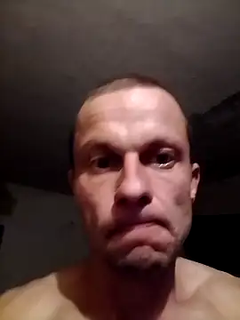 Ostry9333 online show from 10.30.25