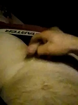 Ostry9333 online show from 11.13.25