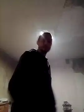 Ostry9333 online show from 11.20.25