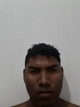 Jose 1519 online show from 10.25.25