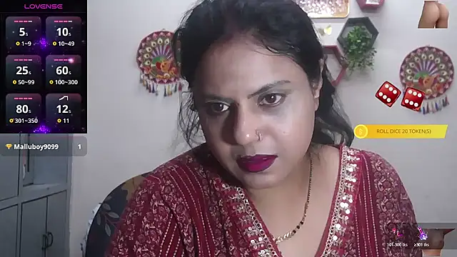 Snapshot of Sexy_komolika chatting on 11.02.25 Sexy komolika online show from 11.02.25