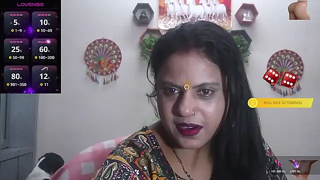 Snapshot of Sexy_komolika chatting on 11.02.25 Sexy komolika online show from 11.02.25