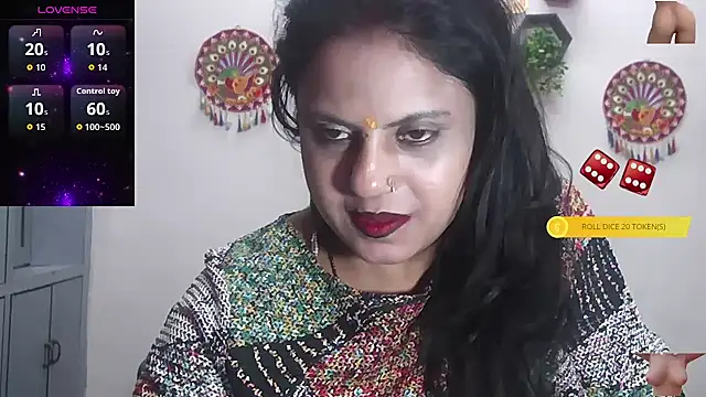 Snapshot of Sexy_komolika chatting on 11.04.25 Sexy komolika online show from 11.04.25