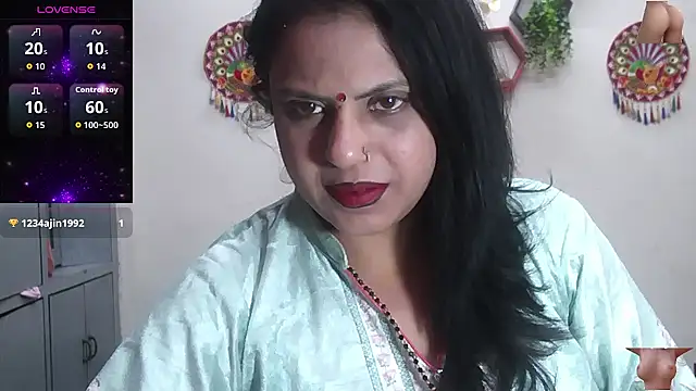 Snapshot of Sexy_komolika chatting on 12.02.25 Sexy komolika online show from 12.02.25